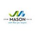 City of Mason Rec (@masonohrec) Twitter profile photo