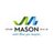 MasonOHRec's profile image