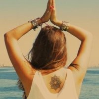 Av. Vice Versa (@commongossip) 's Twitter Profile Photo