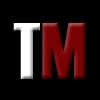 tantomotor's profile picture. Automovilismo y algo más