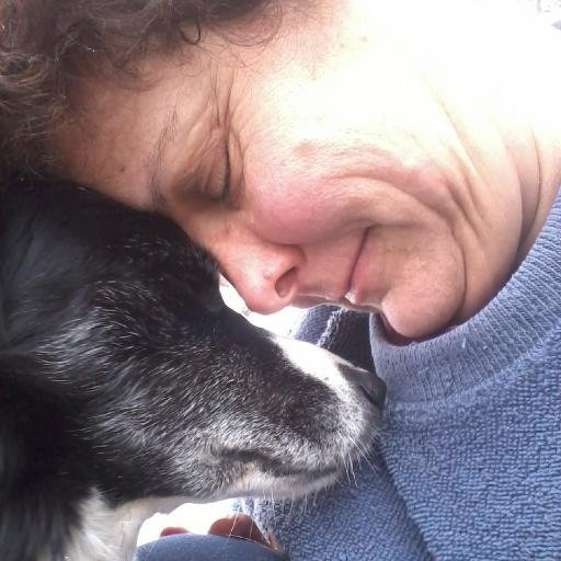 Big Hearted Pet Sitter and Candlemaker~2.1 tons of recycled wax.  Not rich enough to be eccentric, so I'm just odd.