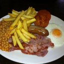 Paul Macphail - @pluggie66 - Twitter