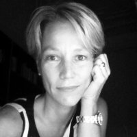 Gaëlle Courtens (@gaelle14juillet) 's Twitter Profile Photo Gaëlle Courtens (@gaelle14juillet) 's Twitter Profile Photo