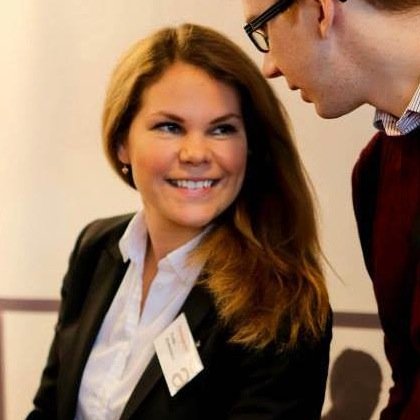 fridoliins's profile picture. 