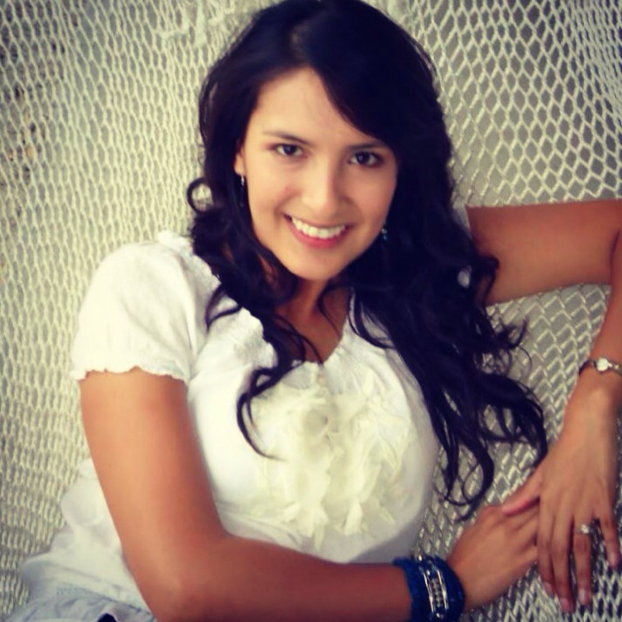 Comunicadora Social de profesión. Me gusta viajar y aprender día a día de cada persona que conozco.