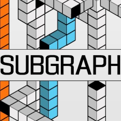 subgraph Profile