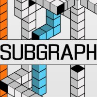 subgraph (@subgraph) 's Twitter Profile