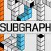 subgraph (@subgraph) Twitter profile photo