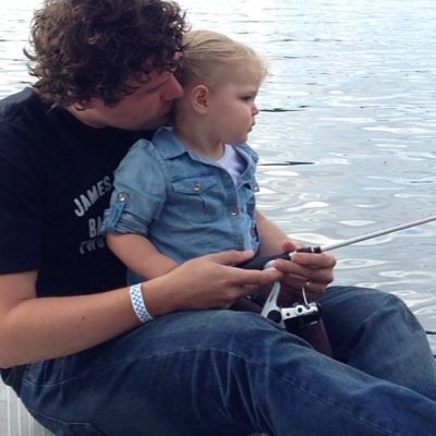 peter_eliason's profile picture. husband, dad, analytics professional, listener.