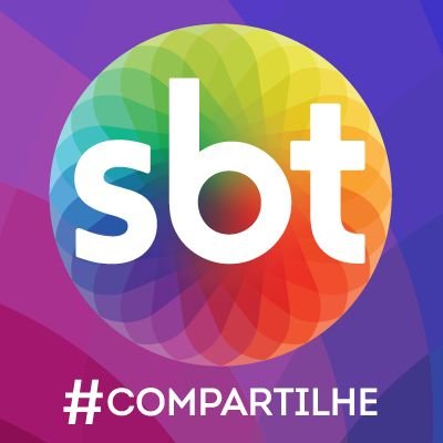 sbt #compartilhe