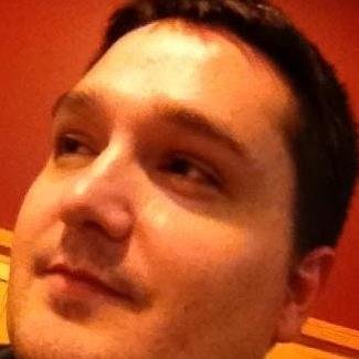 blomquisg Profile Picture