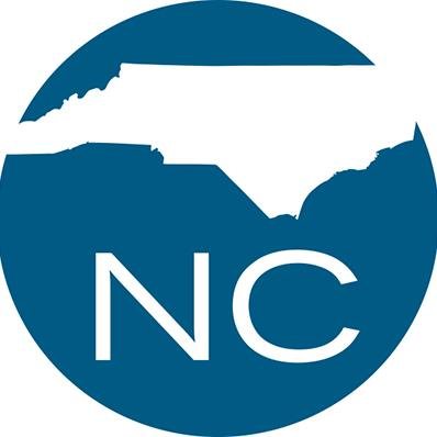 A statewide nonprofit coalition dedicated to increasing the number of insured North Carolinians and improving health outcomes.
