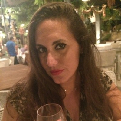 ReneeAndroulak1's profile picture. Working in the world of fashion ... Love makeup magazines color coffee fashion smiles hugs ... Fashion is my passion. .