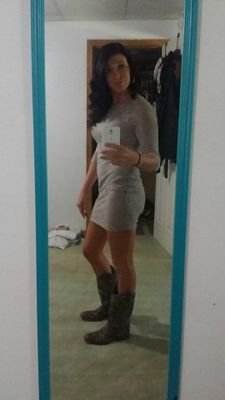 kennedykayla08's profile picture. 