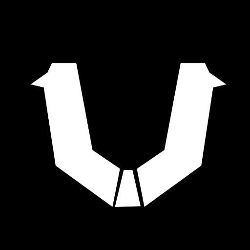 We are View Snipers!