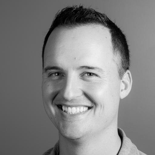 CEO @ Avid Ratings, Experienced Technology Executive, Husband, Father for Four.