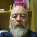 Dr Gerard King - @drgjking - Twitter