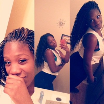 Follow me on instagram: @qveen_koya