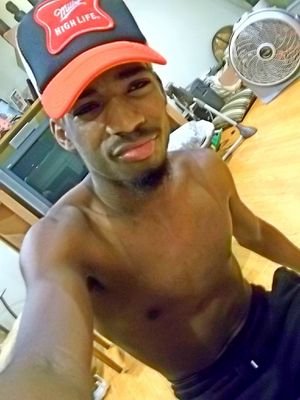 LucciTrilla's profile picture. #BBC Sept 30th ✏️ | i'm just tryna be great & provide . we got the same .TRiLL . Philly . low eyes big GRIND .