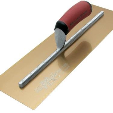 Professinal Plastering Contractors