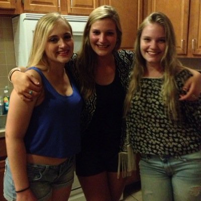 hannstilwell's profile picture. 