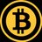 coiner561's profile image