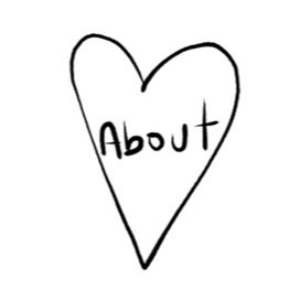 I follow everyone back.