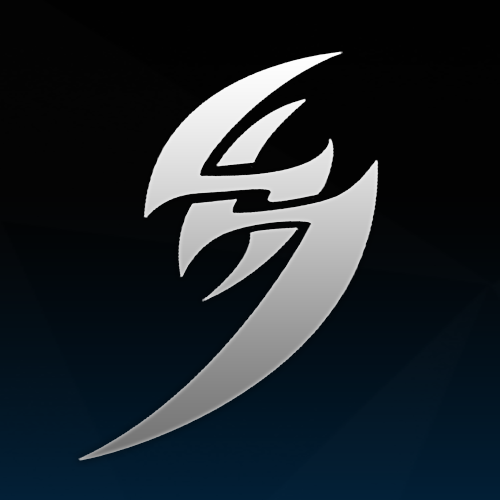 The official Twitter of TheSwearStyle
No one runs this accout but @SwearGL3R
Swagers are the beasts.