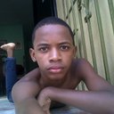 Luis Manuel (@02luisLuis) Twitter