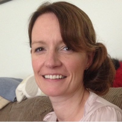 Victim Support Scotland, Director of Dev and Ext Affairs. SCVO Trustee. Opinions are my own.