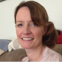 Debbie Adams (@debbieadams2014) 's Twitter Profile