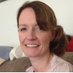 Debbie Adams (@debbieadams2014) Twitter profile photo Debbie Adams (@debbieadams2014) Twitter profile photo