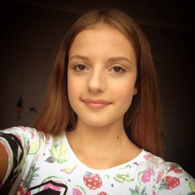 hiphop | ccs | insta; par.sa_