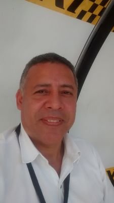 franklin46411's profile picture. 