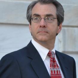 SC Attorney. Consumer advocate. Helping you get rid of the lemons in your life. Unloved by car dealerships as a result.