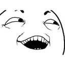 Austin Pilgrim - @Austin_Tweets_ - Twitter