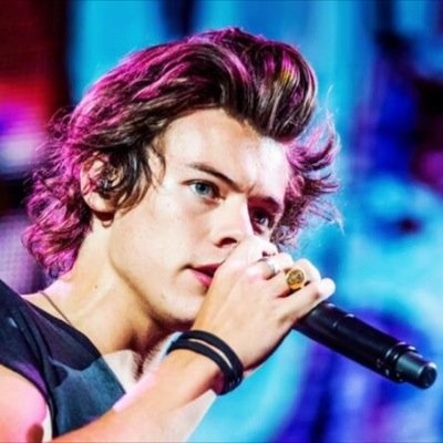 @Iithiumhes