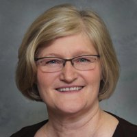 Lisa Dodson (@mcwcentralwi) 's Twitter Profile