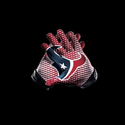 tejano1836's profile picture. God,Family and Country.