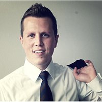 Marcel Schuler (@kampagnenleiter) 's Twitter Profile