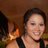 MelissaVidal31's profile image