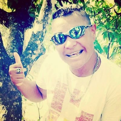 Whates:941943207
Djgordinhooficial
Face:douglas_djgordinho13@live
Solteira