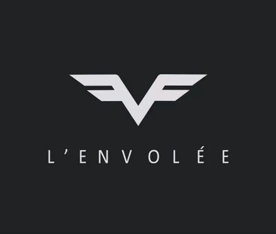 French tricking crew and Paris based artists - Infos: contact.lenvolee@gmail.com #teamlenvolee