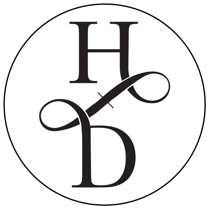 Holistic Divorce is designed to help navigate the murky waters of divorce & emerge armed with knowledge needed to move forward with your life.