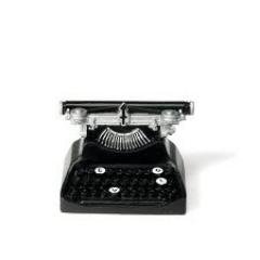 Libros/Música/ Arte
La memoria de la vida .. lo escrito