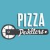 pizzapeddlers (@pizzapeddlers) Twitter profile photo pizzapeddlers (@pizzapeddlers) Twitter profile photo