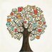 Rebecca (@bookwormbecky2) Twitter profile photo