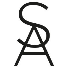 Souladdicts's profile picture. SoulAddict (Unsigned belgian artist-modern, original and soulful music) Singer-songwriter, producer Tijl Corremans. Debut album (2020)