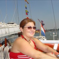 Birsel Gülmüş (@birselgulmus) Twitter profile photo