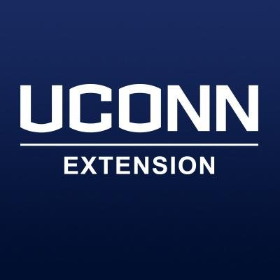 UConn Extension Financial Education Program